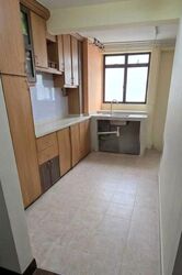 Blk 4 TOA PAYOH COURT (Toa Payoh), HDB 3 Rooms #612112241